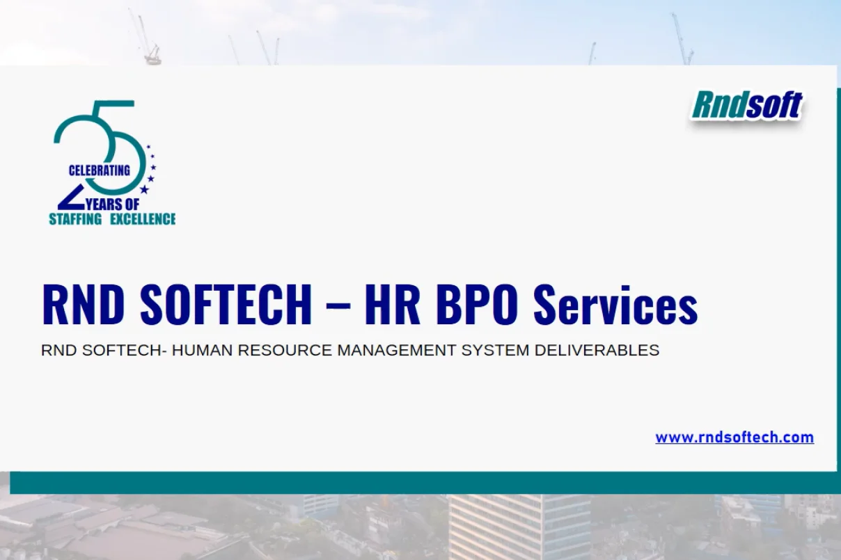 Rnd OptimiZAR  video